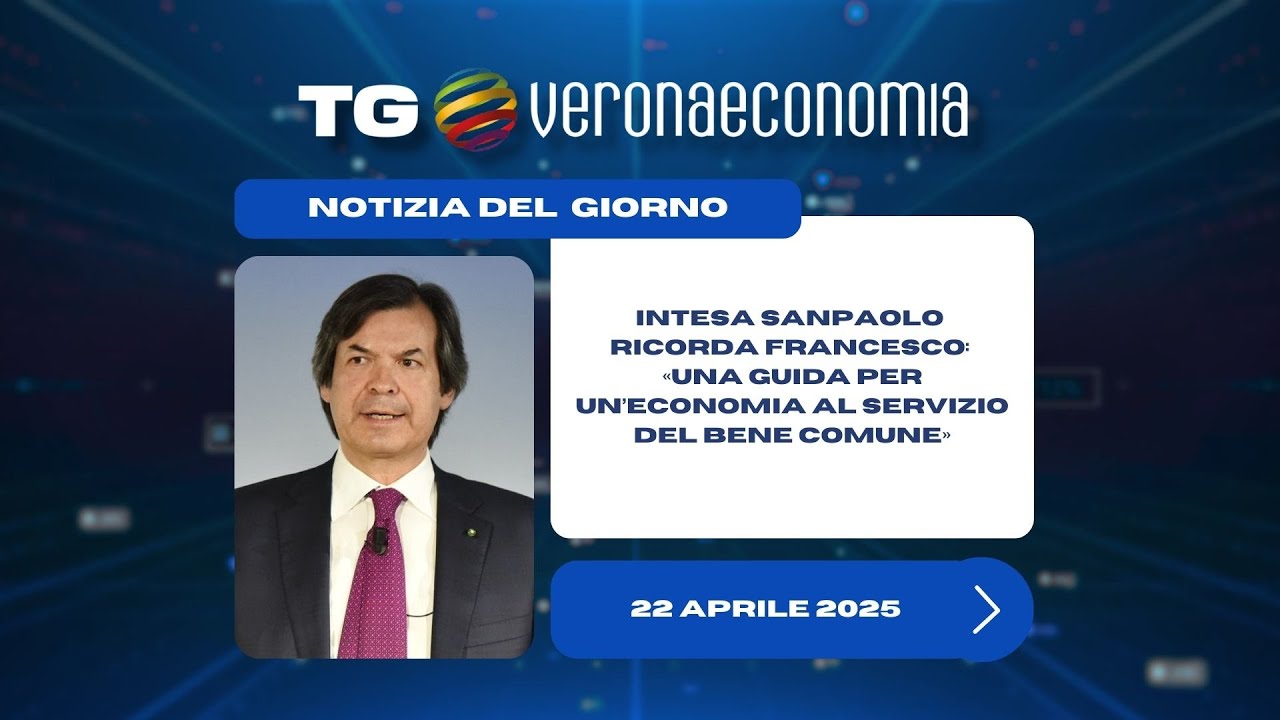 Descrizione dell'immagine