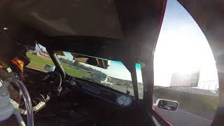 Lemons NHMS oct 21, 2017 end of day part two