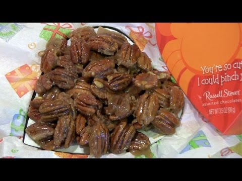 download lagu mp3 mp4 Buy Pecan Pralines Online, download lagu Buy Pecan Pralines Online gratis, unduh video klip Buy Pecan Pralines Online