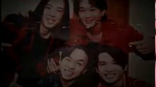 Beyond - Hoi Fut Tin Hung 海闊天空