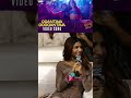 Alia Bhatt Sings Oo Antava Oo Oo Antava Song At Jigra Pre Release Event Aliabhatt Samantha Fp