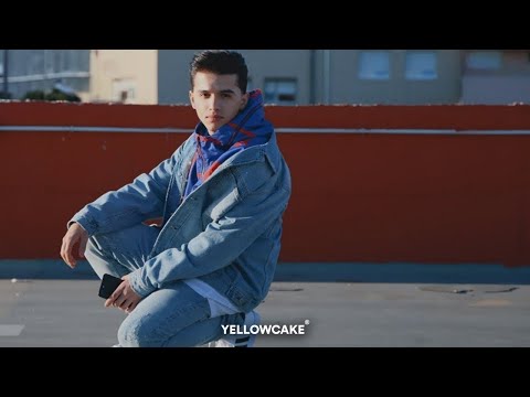 {Qa Ndodhi} {Qa Ndodhi} Best Songs