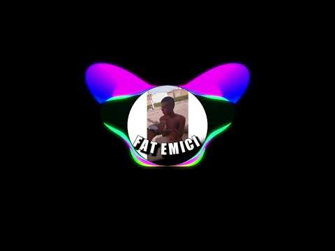 Fat Emici  - Vai Luan  ( DJ CL NO BEAT )