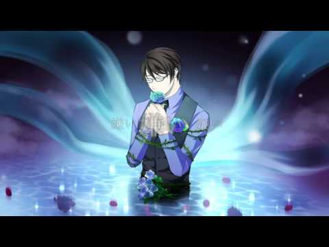 Paranoia 小海老悠太 Feat 氷山キヨテル V4 Natural Vocaloid Database Paranoia 小海老悠太 Feat 氷山キヨテル V4 Natural Vocaloid Database