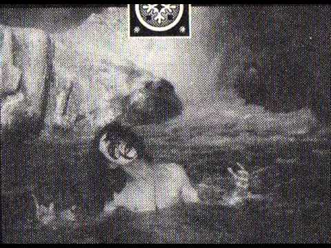 BEELZEBUL -Sabbath - demo 1993- (COL)