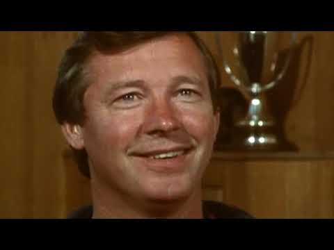 Football Years 1982 83 Local Heroes