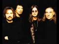 Black Sabbath - Lord of this World (Live 1998 ...