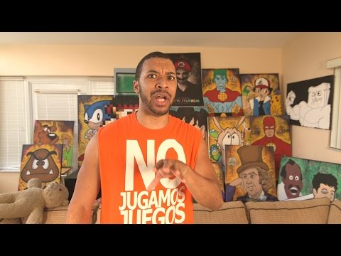 その人生についてではなく11 (Not About That Life 11)