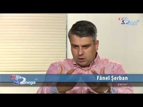 Intrebari esentiale 3.27 - Blestemul saraciei, cultura mitei, binecuvantare-blestem peste natiune