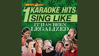 Mary Jane's Last Dance (Karaoke Version)