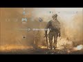 How to Add a Credit Card to the PlayStation Store