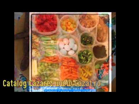 Cazare Sarul Dornei, Suceava - Cazat.ro