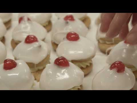 Wedding Augustus Resort