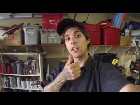 Megan Coilovers Review