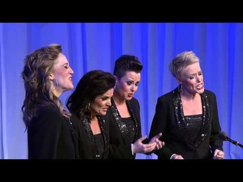 Vocality, Finals, Baltimore 2014