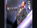 Melba Moore - I Can't Complain  feat.  Freddie Jackson