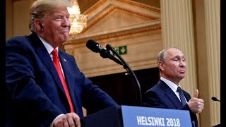 Are Older Generations More Instinctively Afraid Of Russia?