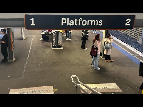 ESKRO - SUPREME AB$ EXPRESS (Visualizer)