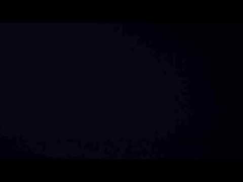 " Interdit en radio " par Les Zakariens ( Flev Prod )