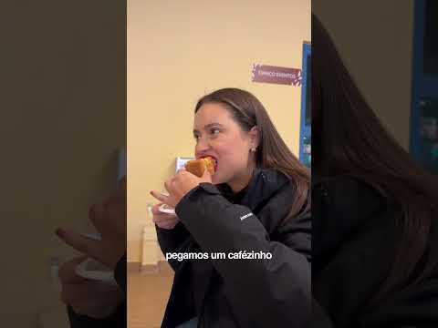 Resort com PENSÃO COMPLETA a 1h30 de São Paulo #matizigarata #resort #igaratá