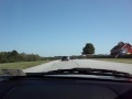VIR Fan Lap In Mazdaspeed Turbo Miata