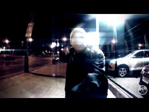 Suing Fresh - En la nuestra (video oficial) 2013