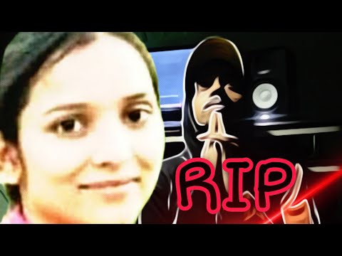 RIP - DEATHSHOT ( OFFICIAL MUSIC VIDEO 2020 )