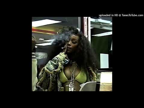 [FREE] Type Beat YSN Flow x Omerta x Latop - "AU FOND" - 2023