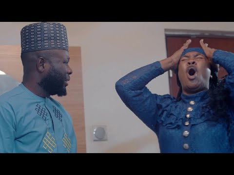 Omo Aiye - Latest Yoruba Movie 2023 Drama Ibrahim Yekini | Debbie Shokoya | Jamiu Azeez