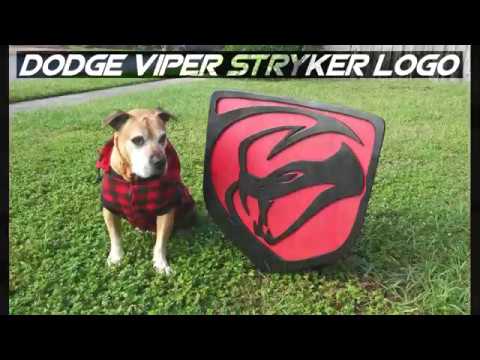 download lagu mp3 mp4 Stryker Logo, download lagu Stryker Logo gratis, unduh video klip Stryker Logo
