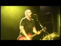 Bob Mould - Sinners & Their Repentances (live)