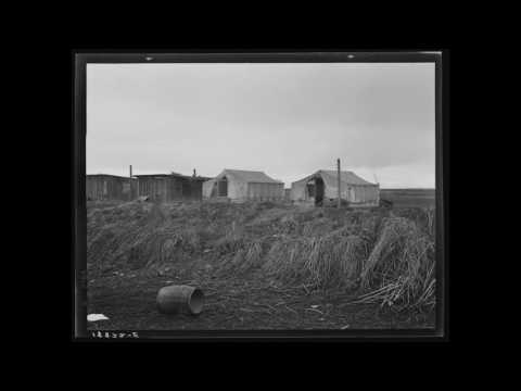 Italian American Folk Music (CA): Oggi penza per te, dopo domani chi sa perche = Tod