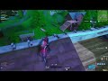 Kijkers mogen meedoen! - Fortnite battle royale live gameplay!