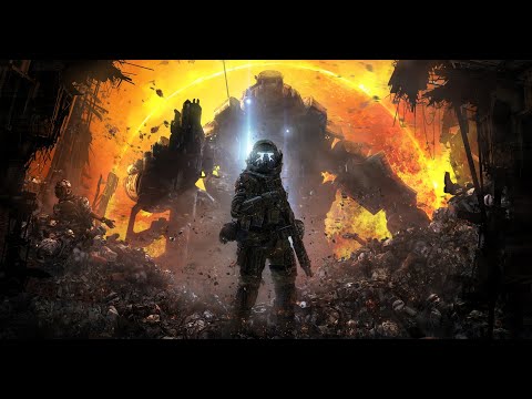 Return to TitanFall 2, Campaign and First look at Improved Multiplayer