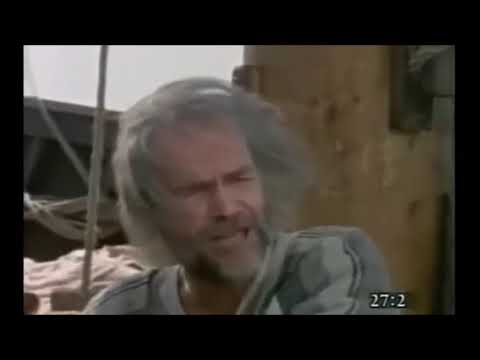 Hechos 27 - Pablo es enviado a Roma - La tempestad en el mar - El naufragio