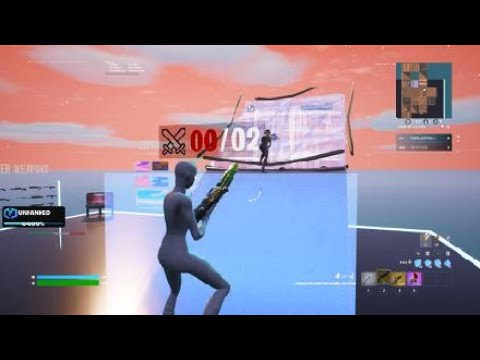 Fortnite_20250202151554