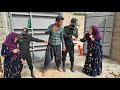 Police as Law Enforcement: Responding to Lawyer's Orders Regarding Second Wife
