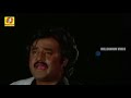 Pethu Eduthavatha Tamil Sad Songs Rajinikanth VELAIKARAN TAMIL SONGS HD