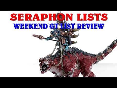 Koatl's Claw wins a Major GT!!!