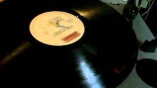 Bobby Hutcherson "Pomponio"