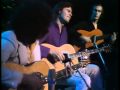 Guardian Angels - John McLaughlin, Larry Coryell, Paco De Lucia