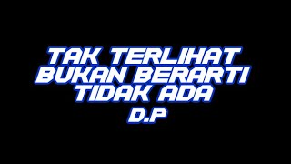 Download lagu DJ AMROY 07 JULY 2021 MP CLUB PEKANBARU , GAS TEROS SAMPE MAMPOS mp3 Download lagu DJ AMROY 07 JULY 2021 MP CLUB PEKANBARU , GAS TEROS SAMPE MAMPOS mp3