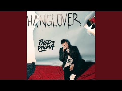 5.30 (feat. Achille Lauro)