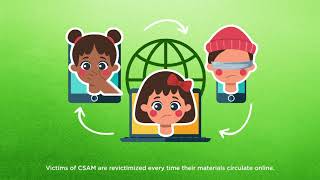 eProtectKids ECPAT Philippines Internet Hotline