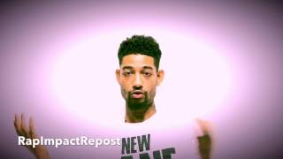 Jackboy Feat PnB Rock - Dead Man