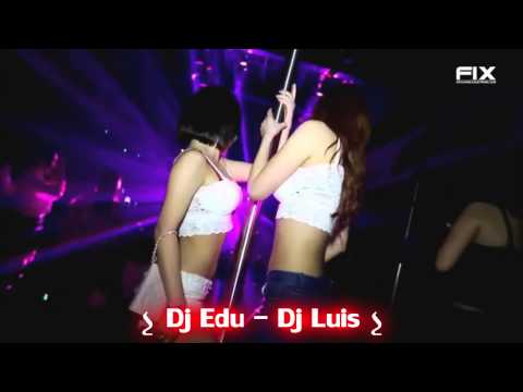 download lagu mp3 mp4 Clud, download lagu Clud gratis, unduh video klip Clud