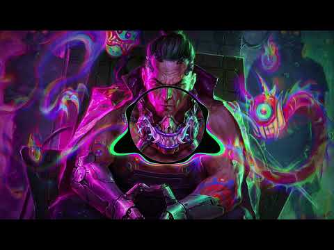 BUNT. feat. Elley Duhe - Lost My Mind (Wake Up)