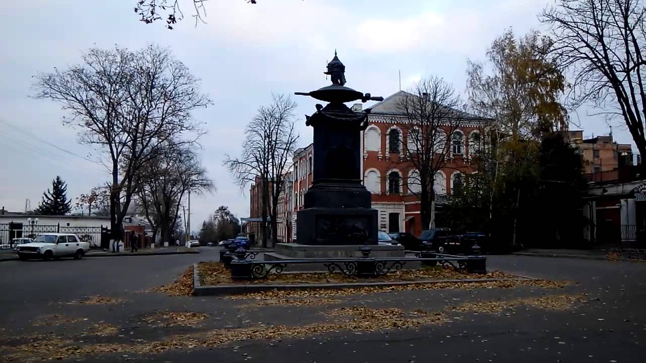 Корисне відео