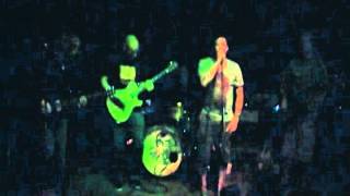 Jimmie&#39;s Chicken Shack &quot;When You Die You&#39;re Dead&quot; Sanford FL 04/17/2013