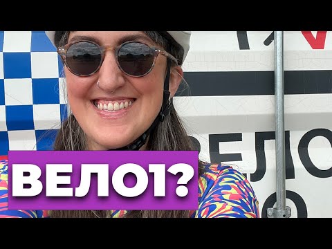 Болтаем с Катей Подгорной